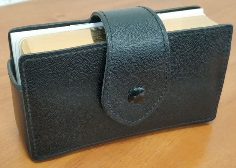 Tarot coleccion Marseilles (Cofre Cuero - Cartas C-...