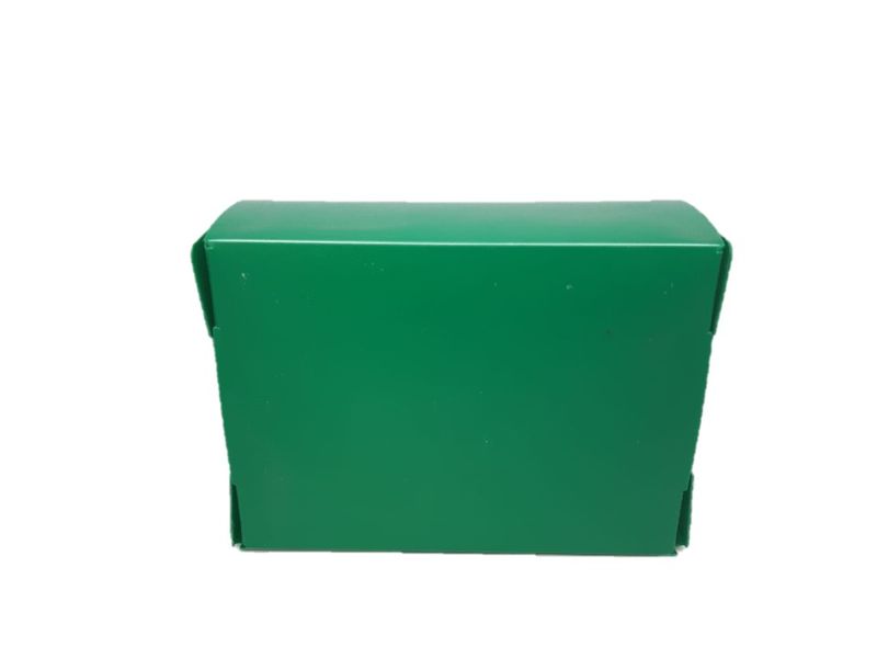 Cartas Baraja EspaÂ¤ola Braille (50 Cartas)         ...