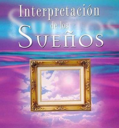 Oraculo coleccion InterpretaciÃ³n de los SueÃ±os...