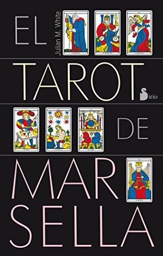 Tarot Marsella (SET) (SRO)                            ...