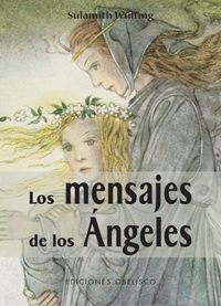 Oraculo Coleccion Los Mensajes de los Angeles (ES)...