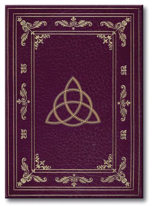 Agenda Simbolo Embrujadas - Wicca (Sca) Â·          ...