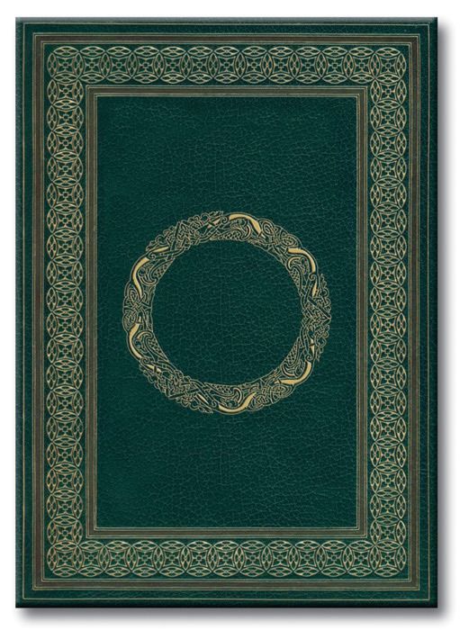 Agenda Simbolo Celta (Sca) Â·                       ...