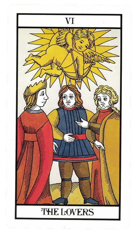 Tarot coleccion Angel Tarot - Stuart R. Kaplan (2Â¦...