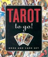 Tarot coleccion To Go! - Tarot Pocket Hanson Roberts -...