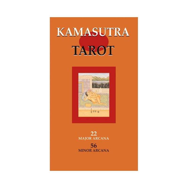 Tarot Kamasutra (SCA)(2020)(Multi)                    ...