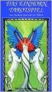 Tarot coleccion  Das Einhorn - Suzanne Star et Liz...