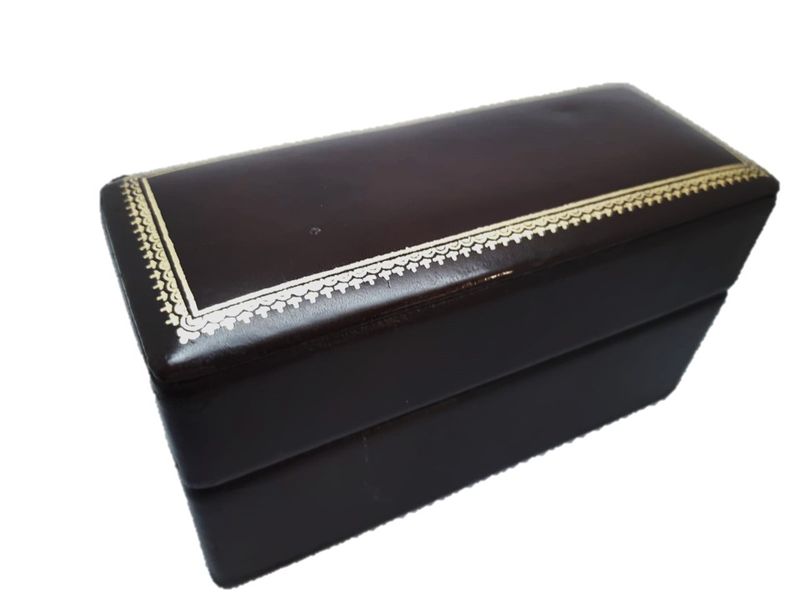 Tarot coleccion Le Renouveau du Tarot - Emmanuel...