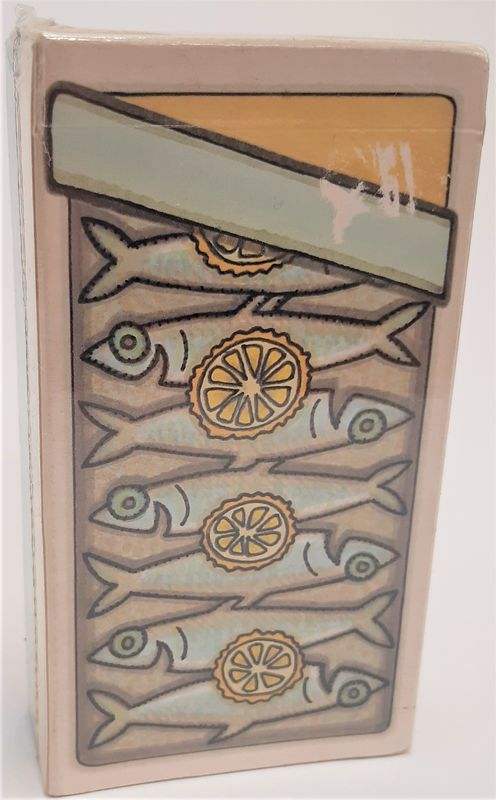 Tarot coleccion Jeu de Tarot Marseille - Anne Le...