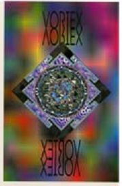 Tarot coleccion Vortex (EN)                           ...