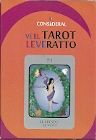 Tarot coleccion Ve El Tarot Leveratto - Beatriz...