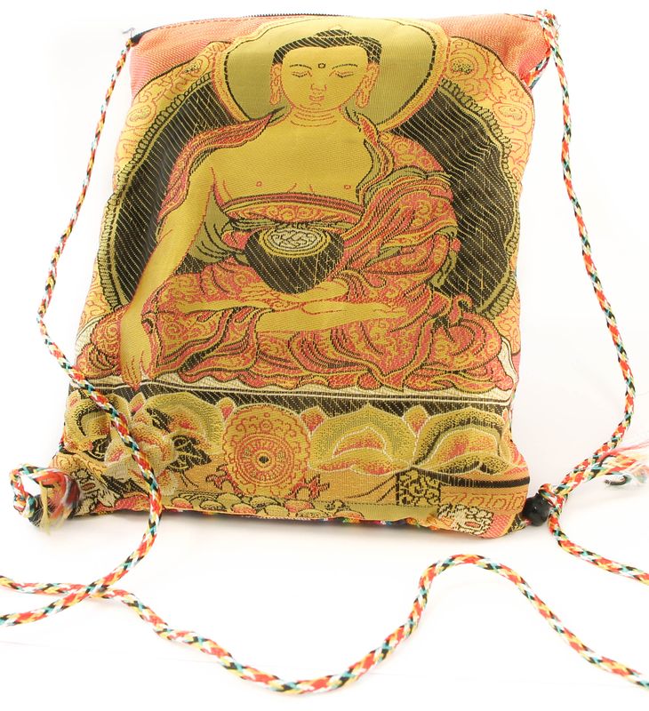 Tarot coleccion Self Guided Tarot - Cameo Victor (EN)...