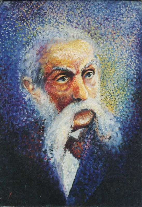 Tarot Coleccion I Tarocchi dell\