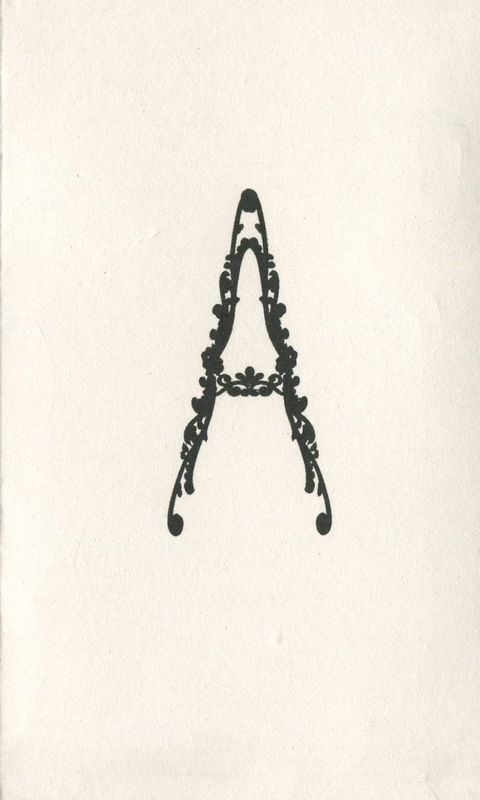 Tarot coleccion Age of Tarot - Ogasa Shin - 22 arcanos...