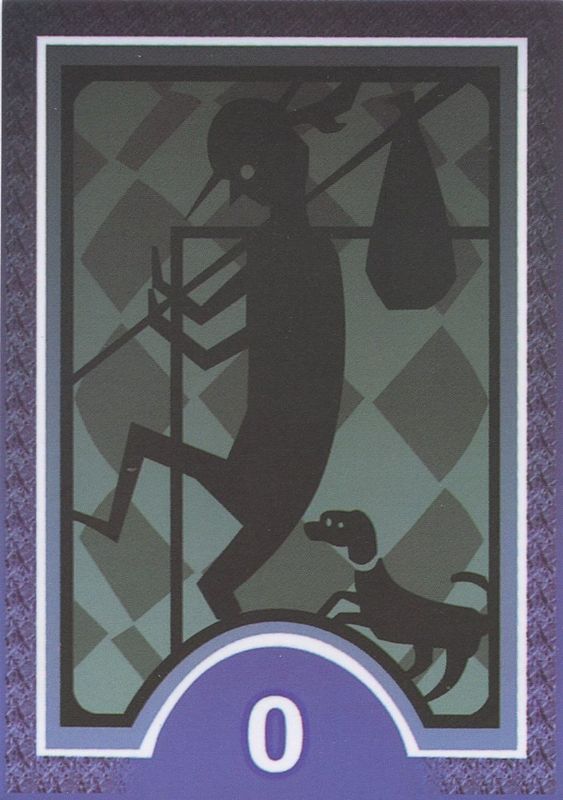 Tarot coleccion Persona 4 - Yu Narukami - 22 arcanos -...