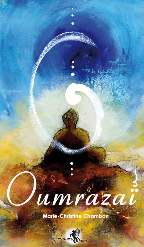 Tarot Coleccion Oumrazai (Marie-Christine Chambon)...