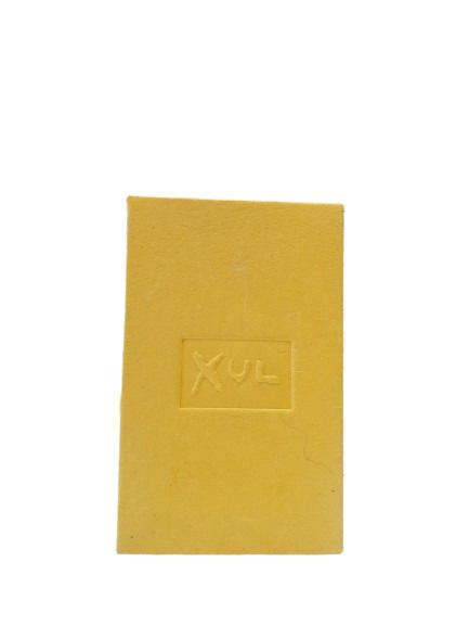 Tarot coleccion Xul Solar (24 Cartas) 06-16           ...