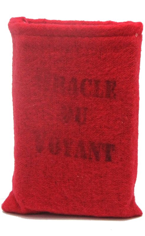 Oraculo coleccion Oracle du Voyant (51 Cartas) (FR)...