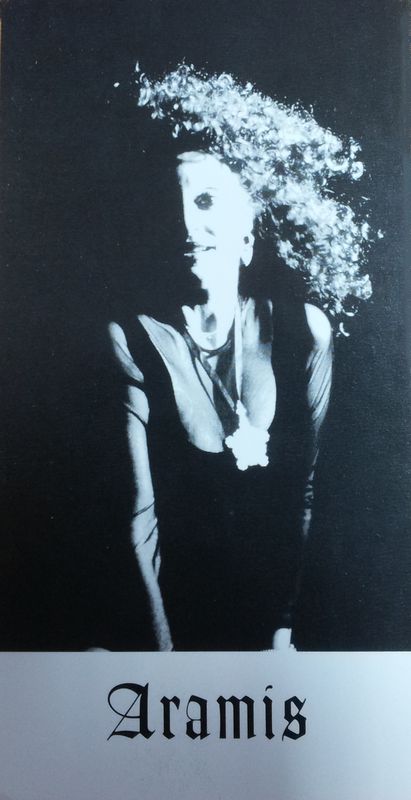 Tarot coleccion Aramis Fuster (55 Cartas) (EspaÃ±ol)...