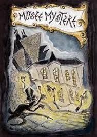 Oraculo coleccion Musee Mustere(36 Cartas)(FR)01-20...