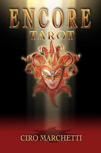 Tarot coleccion Encore  Tarot 1st  Edition (Additional...