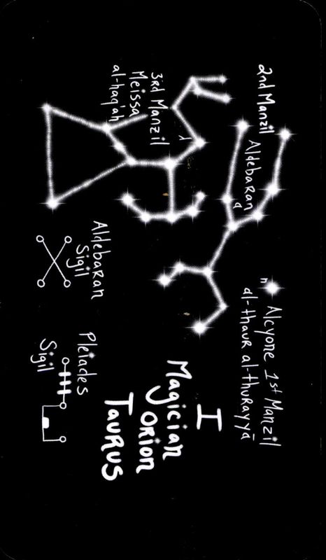 Tarot Coleccion Manzil Tarot (River Muddes) (EN) (4...