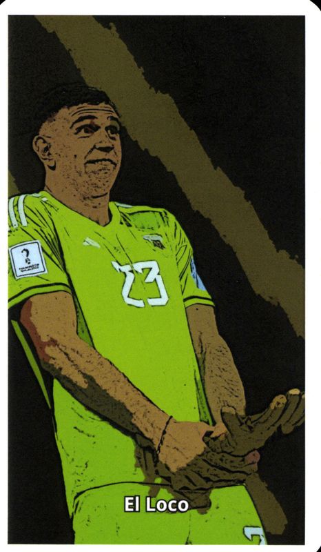 Tarot Coleccion La Scaloneta Tarot (Juan Pablo...