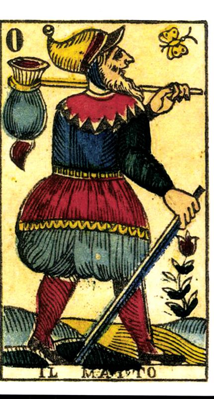 Tarot Coleccion Historticas del Tarot  20 Visiones del...