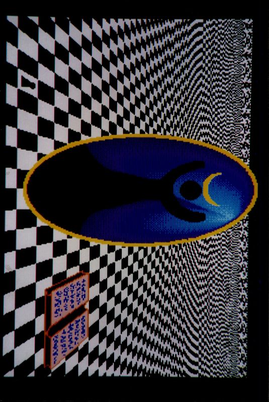 Tarot Coleccion The Prism Tarot (Dirk Gillabel) (1994)...