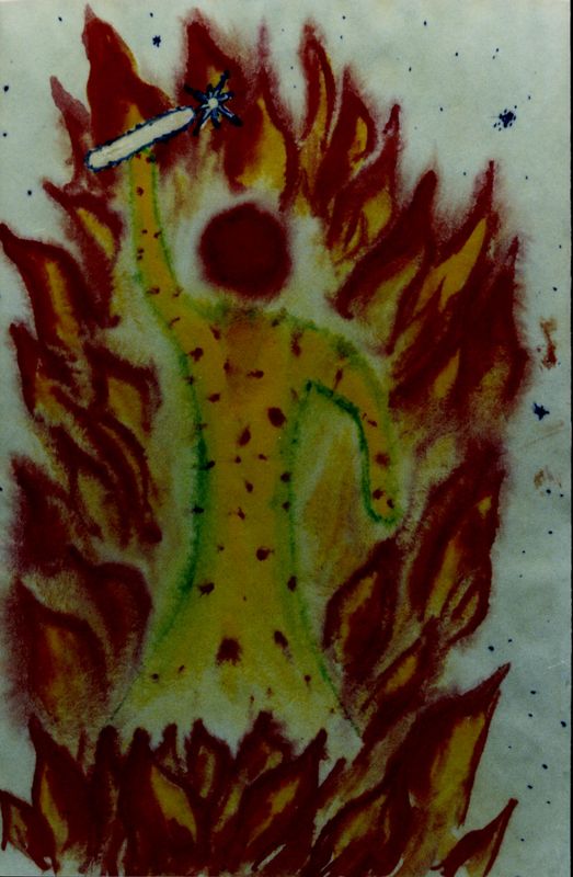 Tarot Coleccion Inspiration Tarot (22 arcanos) (Papel...