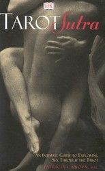 Tarot coleccion TarotSutra - Patricia Canova (Set)...