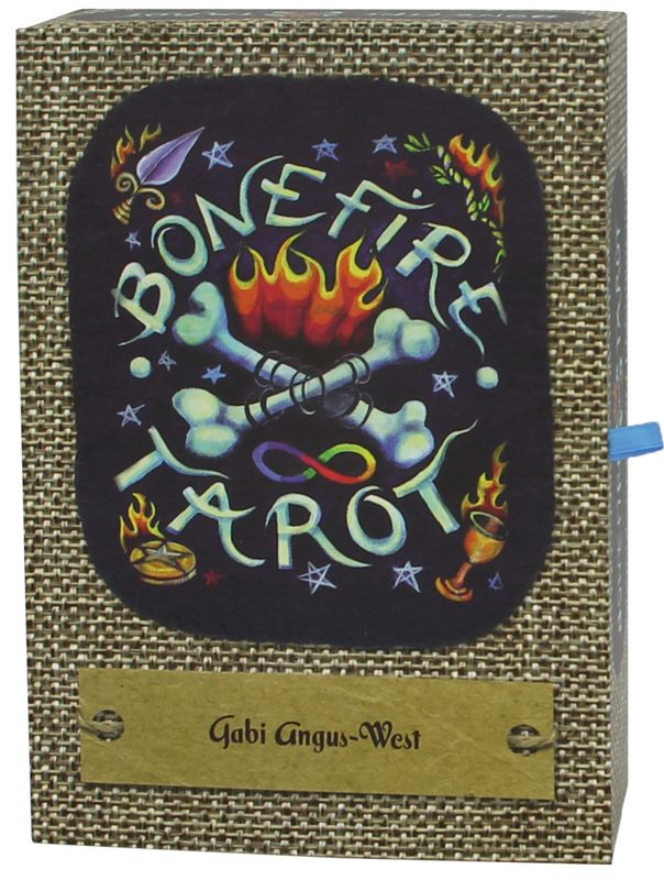 Tarot Coleccion The Shakespearian Tarot - Dolores...