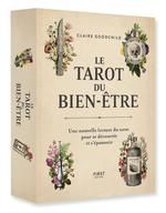 Tarot coleccion Du Bien - Entre  (Libro + 78 Cartas)...