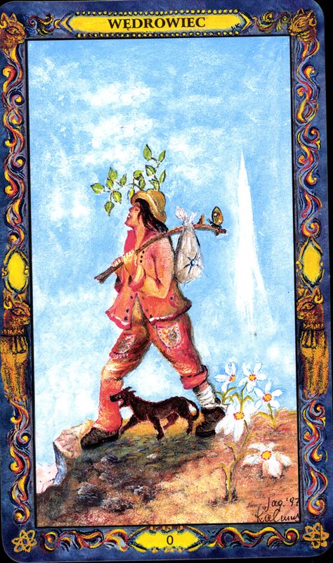 Tarot Coleccion Terapia Slowen (Manuela Klara...