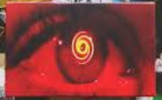 Tarot Coleccion The Alfred HitchcockTarot (Chris...