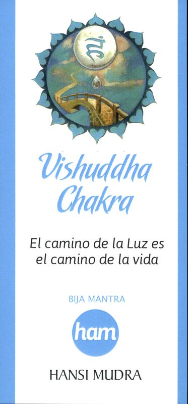 Tarot Coleccion Tarot Yoguico (Carmen Ferreto) (ES)   ...