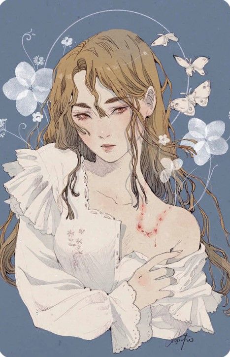 Iman Loputyn - Vulnerability Model - Lo Scarabeo      ...