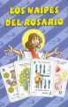 Juego de Cartas coleccion  Los Naipes del Rosario -...