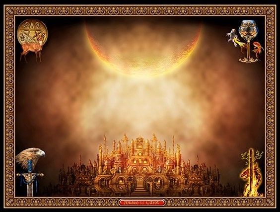 Tapete Seda Grand Luxe Elements Reading Cloth - Ciro...